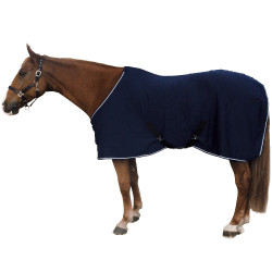 Droogshirt Canter