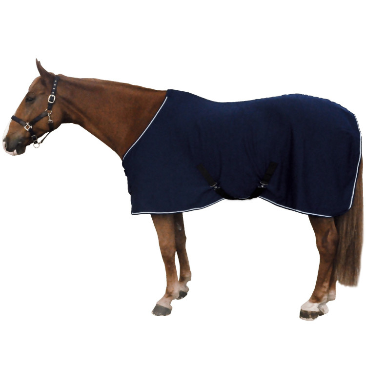 Droogshirt Canter