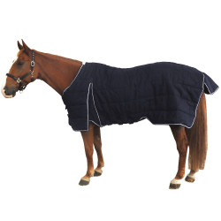 Canter Box Deksel 400Gr