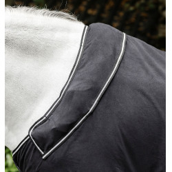 Paardendeken voor concours – waterdicht & ademend | Horseware
