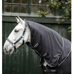 Paardendeken voor concours – waterdicht & ademend | Horseware