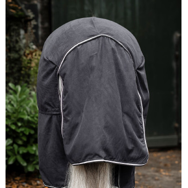 Paardendeken voor concours – waterdicht & ademend | Horseware