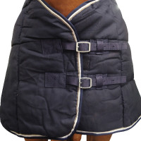 Canter Box Deksel 400Gr Marineblauw Canter Box Deksel 400Gr Marineblauw