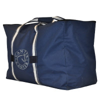 Transporttas Canter Marineblauw Transporttas Canter Marineblauw