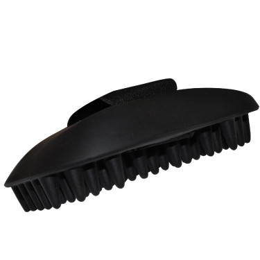 Ergonomische Roskam Kris