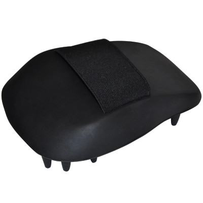 Ergonomische Roskam Kris