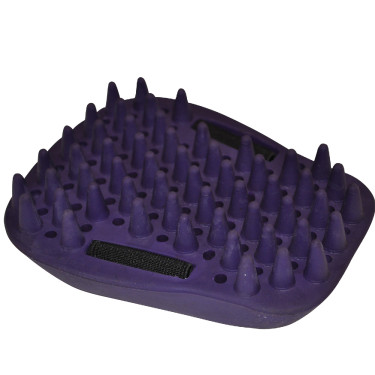 Ergonomische Roskam Kris