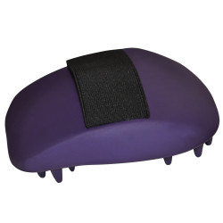 Ergonomische Roskam Kris