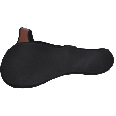 Feltzadeldoek Flags & Cup