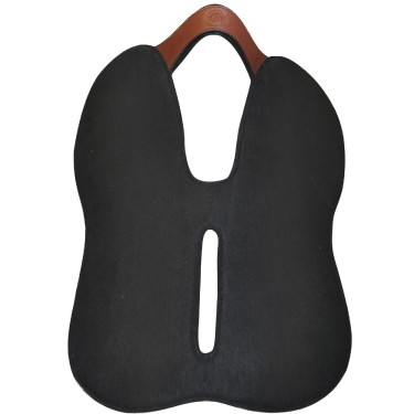 Feltzadeldoek Flags & Cup