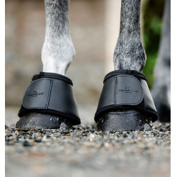 Hoefbellen voor paarden Horseware – ruitersport Hoefbellen voor paarden Horseware – ruitersport