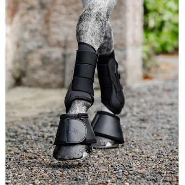 Hoefbellen voor paarden Horseware – ruitersport Hoefbellen voor paarden Horseware – ruitersport