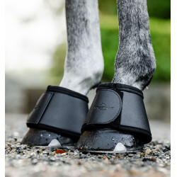 Hoefbellen voor paarden Horseware – ruitersport Hoefbellen voor paarden Horseware – ruitersport