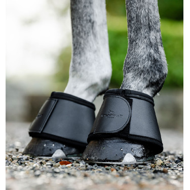 Hoefbellen voor paarden Horseware – ruitersport Hoefbellen voor paarden Horseware – ruitersport
