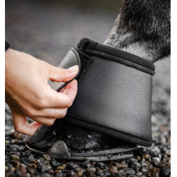 Hoefbellen voor paarden Horseware – ruitersport Hoefbellen voor paarden Horseware – ruitersport