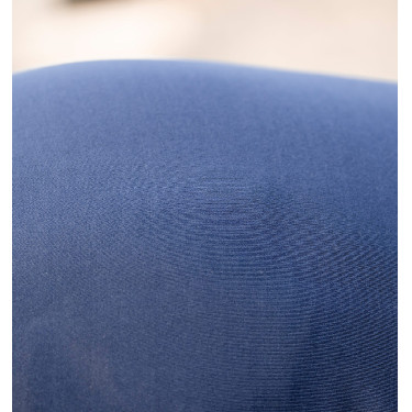 Horseware Amigo jersey zweetdeken met hals – paardrijden Horseware Amigo jersey zweetdeken met hals – paardrijden