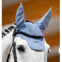 Oornetje paard Horseware AA – ademend en luxe | Equi-Clic