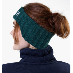 Hoofdband voor paardrijden Horseware Swift | Equi-Clic Hoofdband voor paardrijden Horseware Swift | Equi-Clic