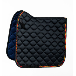 Dressuur zadeldek Horseware Newmarket – ruitersport