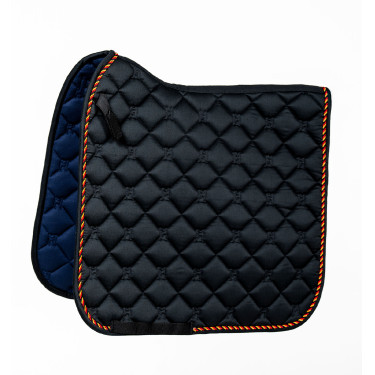 Dressuur zadeldek Horseware Newmarket – ruitersport