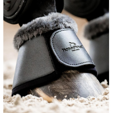 Springschoenen paard Horseware Pro Bamboo – Equi-Clic
