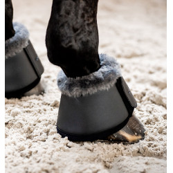 Springschoenen paard Horseware Pro Bamboo – Equi-Clic