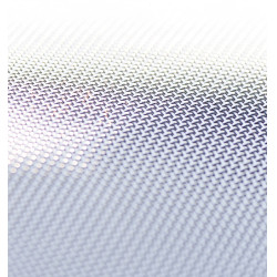 Vliegendeken Horseware Rambo Protector Integrated Zilver / marine Vliegendeken Horseware Rambo Protector Integrated Zilver / marine