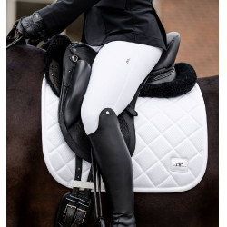 Rijbroek paardrijden full seat AA Allora – Equi-Clic