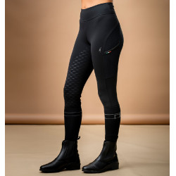 Kinder rijlegging paardrijden full seat Horseware AA Kinder rijlegging paardrijden full seat Horseware AA