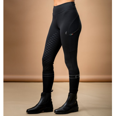 Kinder rijlegging paardrijden full seat Horseware AA Kinder rijlegging paardrijden full seat Horseware AA