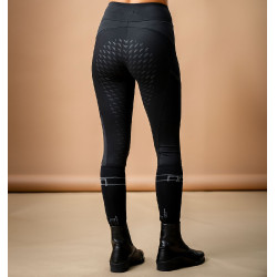 Kinder rijlegging paardrijden full seat Horseware AA Kinder rijlegging paardrijden full seat Horseware AA