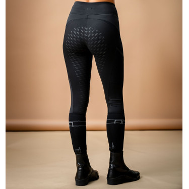 Kinder rijlegging paardrijden full seat Horseware AA Kinder rijlegging paardrijden full seat Horseware AA