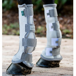 Horseware vliegenbeschermers paard – set van 2 | Ruitersport Horseware vliegenbeschermers paard – set van 2 | Ruitersport