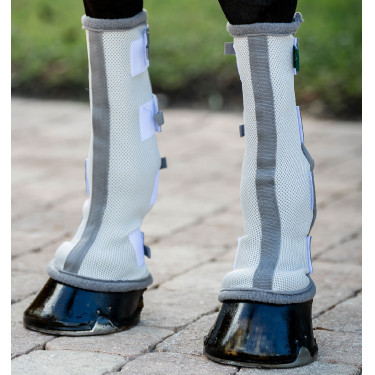 Horseware vliegenbeschermers paard – set van 2 | Ruitersport Horseware vliegenbeschermers paard – set van 2 | Ruitersport