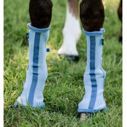 Horseware vliegenbeschermers paard – set van 2 | Ruitersport