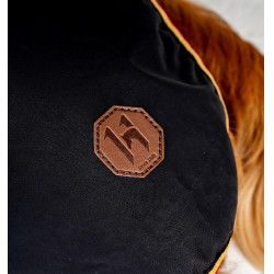 Horseware Newmarket hondenjas waterdicht | Paardensport Horseware Newmarket hondenjas waterdicht | Paardensport