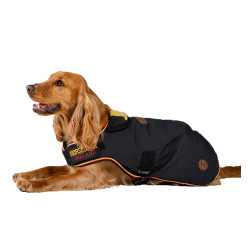 Horseware Newmarket hondenjas waterdicht | Paardensport Horseware Newmarket hondenjas waterdicht | Paardensport