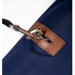 Hondenhoes Horseware Newmarket Marine witney Marineblauw Hondenhoes Horseware Newmarket Marine witney Marineblauw