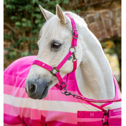 Fleece cooler ponydeken voor paardensport – Horseware Fleece cooler ponydeken voor paardensport – Horseware