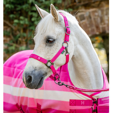 Fleece cooler ponydeken voor paardensport – Horseware Fleece cooler ponydeken voor paardensport – Horseware