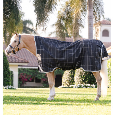 Paardendeken pony 250g waterdicht – Horseware Rhino Paardendeken pony 250g waterdicht – Horseware Rhino
