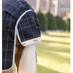 Paardendeken pony 250g waterdicht – Horseware Rhino Paardendeken pony 250g waterdicht – Horseware Rhino