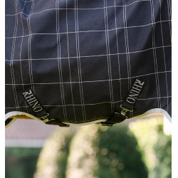 Pony regendeken 0g Horseware Rhino Wug – equitatie Pony regendeken 0g Horseware Rhino Wug – equitatie
