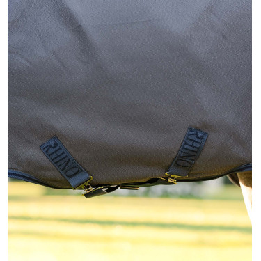 Pony regendeken 100g – Rhino Hexstop Plus | Equi-Clic