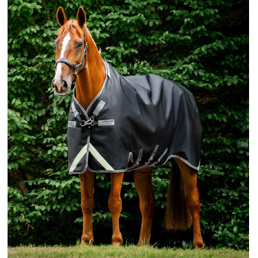Paardendeken 1680D turnout 50g waterdicht – Horseware