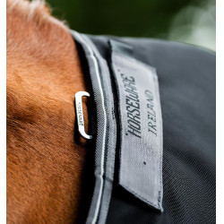 Paardendeken 1680D turnout 50g waterdicht – Horseware