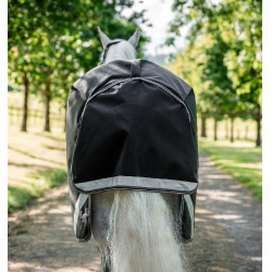 Paardendeken 1680D turnout 50g waterdicht – Horseware