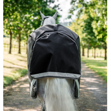 Paardendeken 1680D turnout 50g waterdicht – Horseware