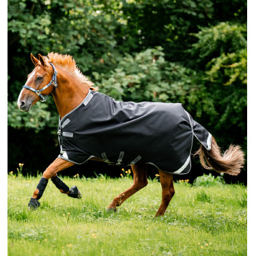 Paardendeken 1680D turnout 50g waterdicht – Horseware