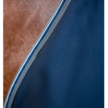 Rambo 1680D turnout deken 100g – paardendeken Rambo 1680D turnout deken 100g – paardendeken